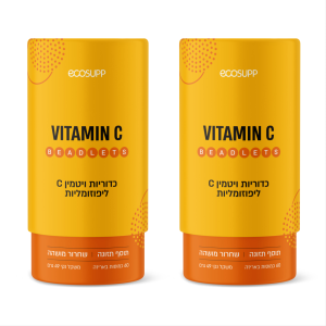 VITAMINC-BEADLETS-PAIR