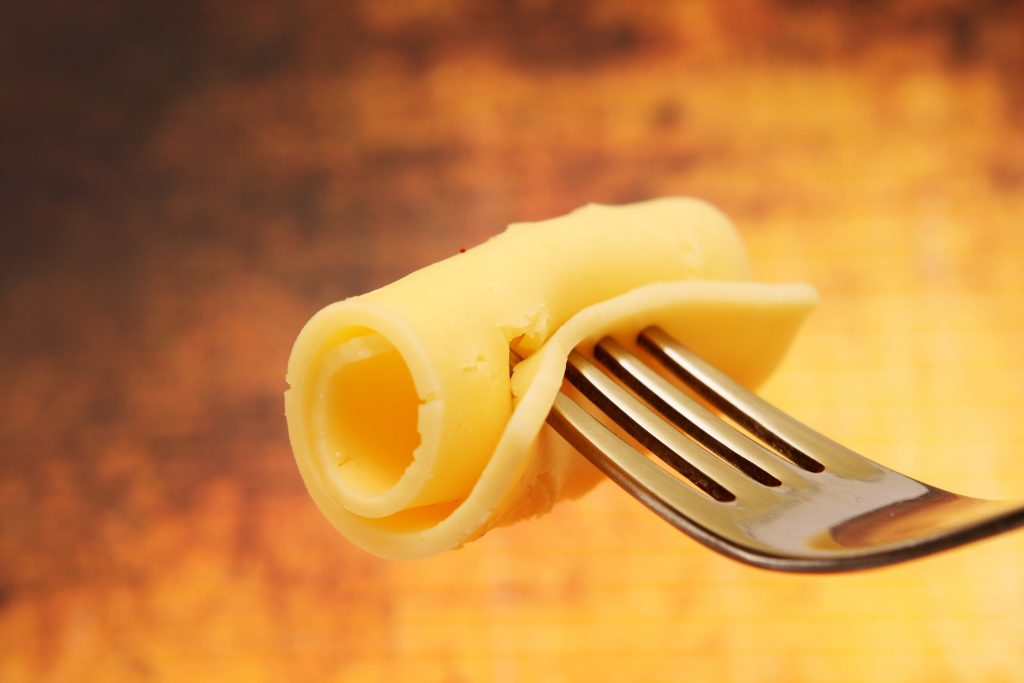 מוצרי חלב ואוסטאופורוזיס