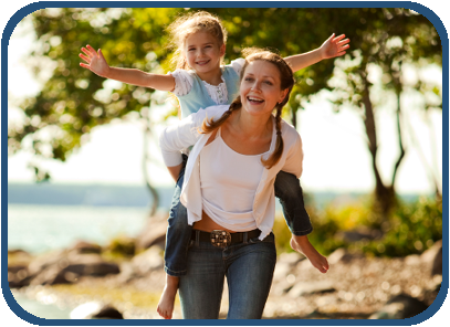 ויטמין A לילדים