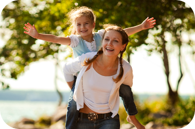 ויטמין B לחיוניות