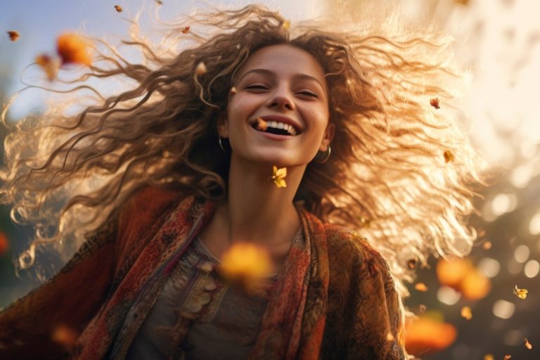 כך משפיע ויטמין B12 על מצבנו הנפשי