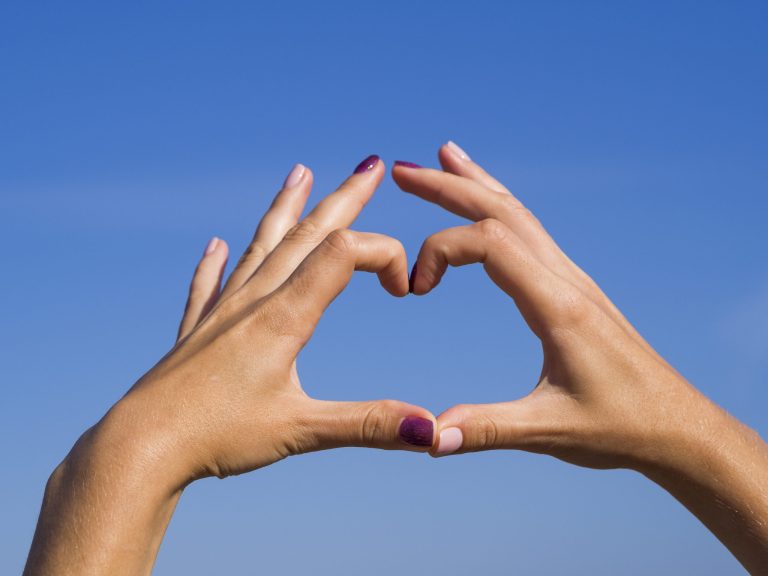 B12 וחומצה פולית ותמיכתם בבריאות הלב וכלי הדם