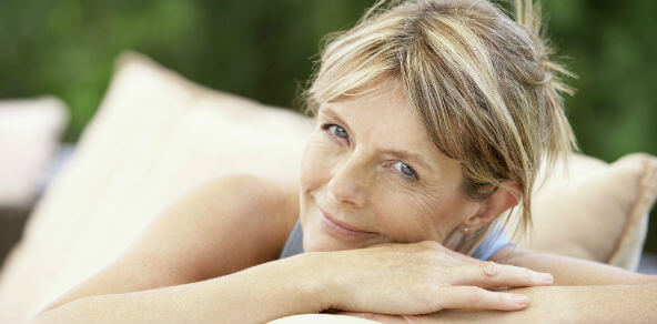 פריטין - מאגרי הברזל של הגוף