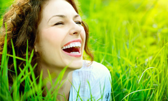 אומגה 3 דגית או צמחית? כל העובדות