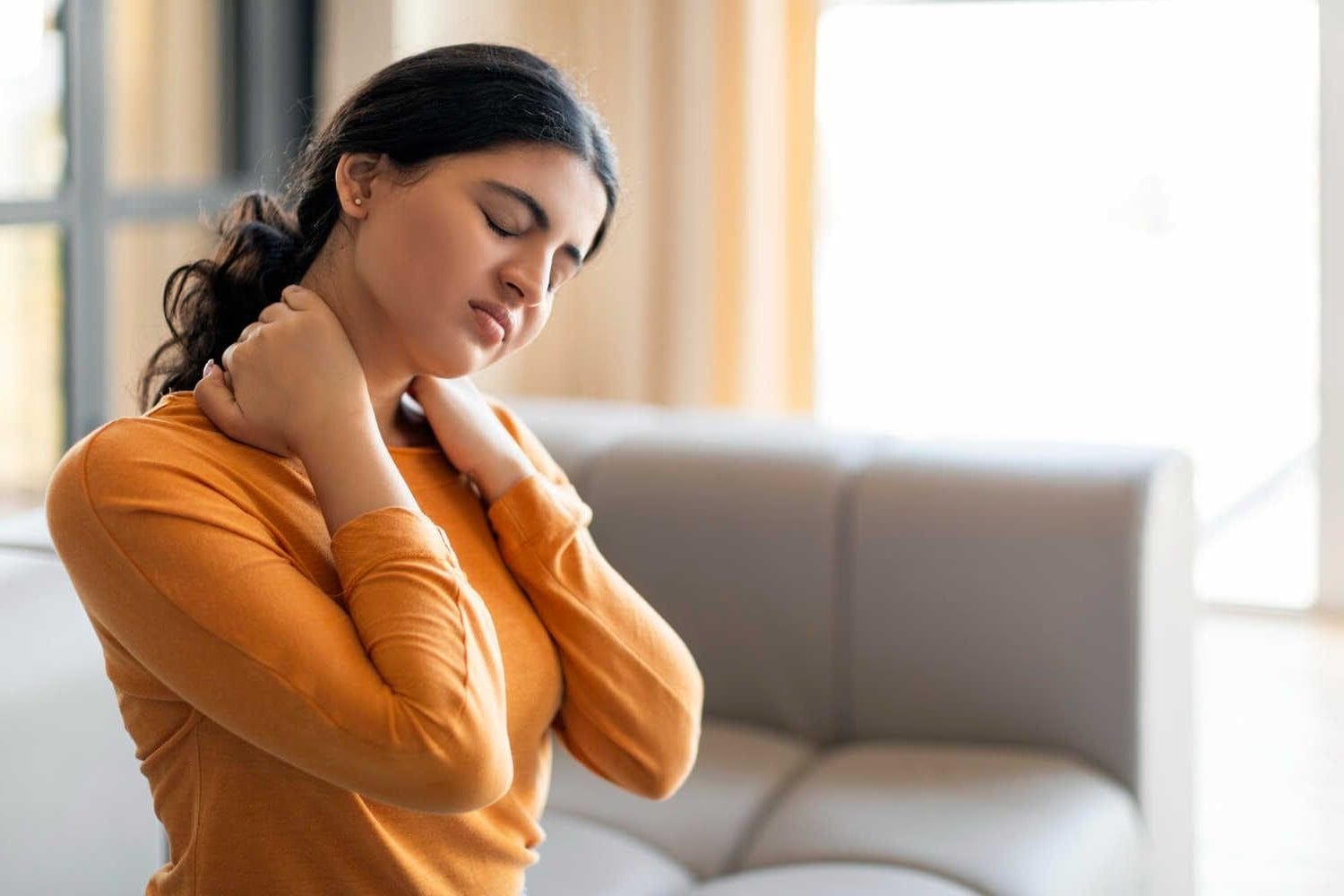 כיצד כורכום יכול לסייע לבריאות