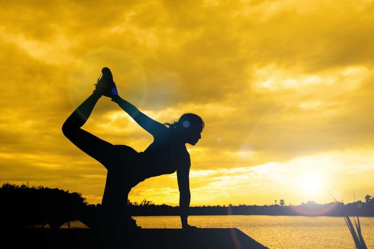 מדוע עדיף לצרוך ויטמין D כתוסף תזונה?