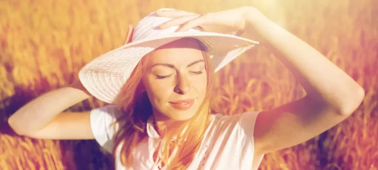 ויטמין D והאטת ההזדקנות: מחקר קליני חדש חושף יתרונות שלא הכרנו