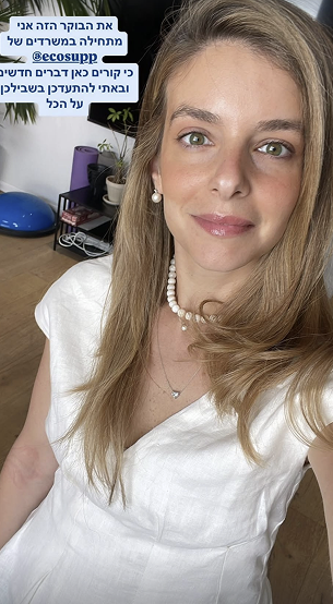 Sample YouTube Video