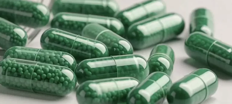 מינרל חזק, טכנולוגיה חכמה – אבץ ליפוזומלי בשחרור מושהה