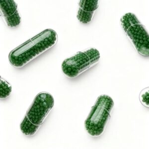 091125_zinc capsules_1080_v1