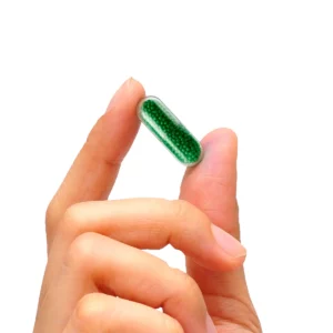 BEADLETS_ZINC_sq_1200___V5