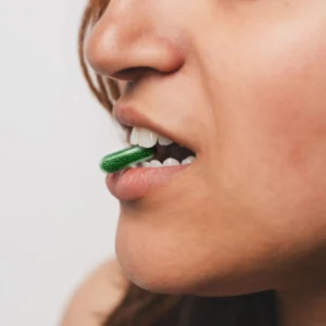 BEADLETS_ZINC_sq_1200___V6