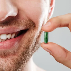 BEADLETS_ZINC_sq_1200___V7