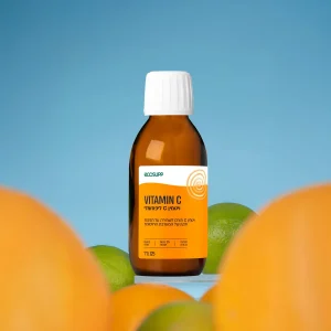 11363561_c_125_v2bbb_2