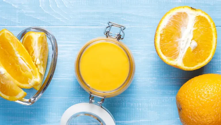 ויטמין C ליפוזומלי ואריכות ימים: הקשר בין נוגדי חמצון, בריאות תאית ותוחלת חיים