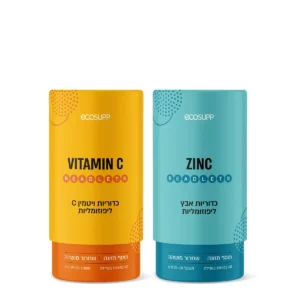 beadlets c_zinc_sq_1200___V1 (1)