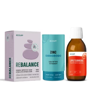 kit_gut_recovery_1200_v1