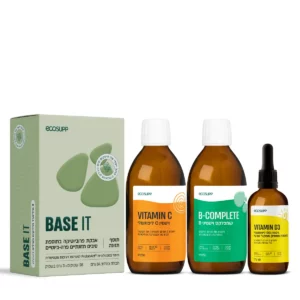 kit_LONGEVITY_1200_v1