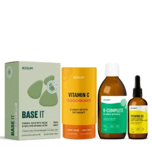 kit_LONGEVITY_1200_v2