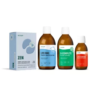 kit_ ערכת לונגיביטי_ לחיות במודעות _1200_v1