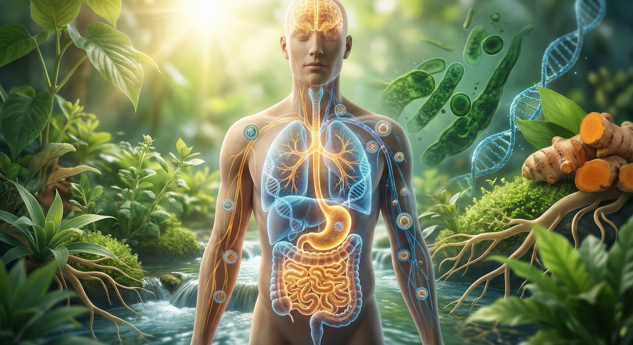 Uncompromising Quality