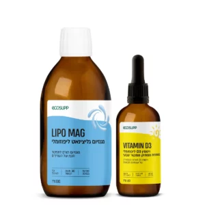 Inner Strength_sq_1200___V1