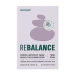 Rebalance1.product