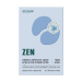 Zen2.product