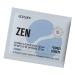 Zen3.product