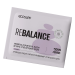 Rebalance2.product